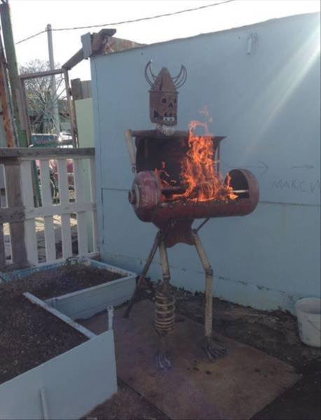 Хочу, хочу, хочу! (31 фото)