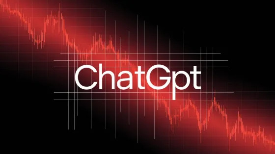 ChatGPT перестанет общаться с подростками о суициде