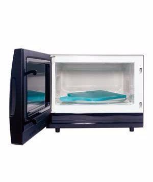 Как правильно очистить кухонную доску домашний очаг,доска,полезные советы,рукоделие,своими руками