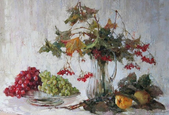 Художник Светлана Кукуева. Взаимная любовь Художник Светлана Кукуева. Взаимная любовь любовь, Светлана, работает, пишет, Кукуева, Светланы, художника, какой, уголок, цветыИ, заносила, творческая, разделенная, судьба, отдельная, всегда, огромным, удовольствием, ароматная, «свои»