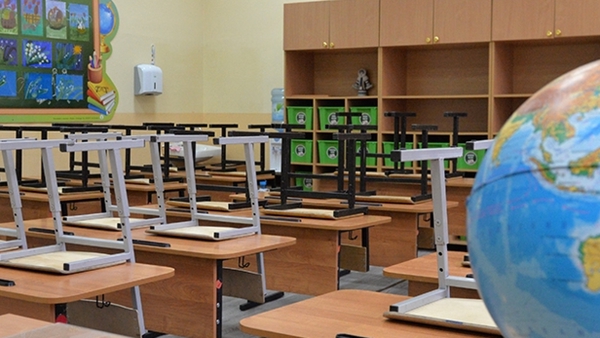 Уроки финграмотности сделают обязательными в школах России
