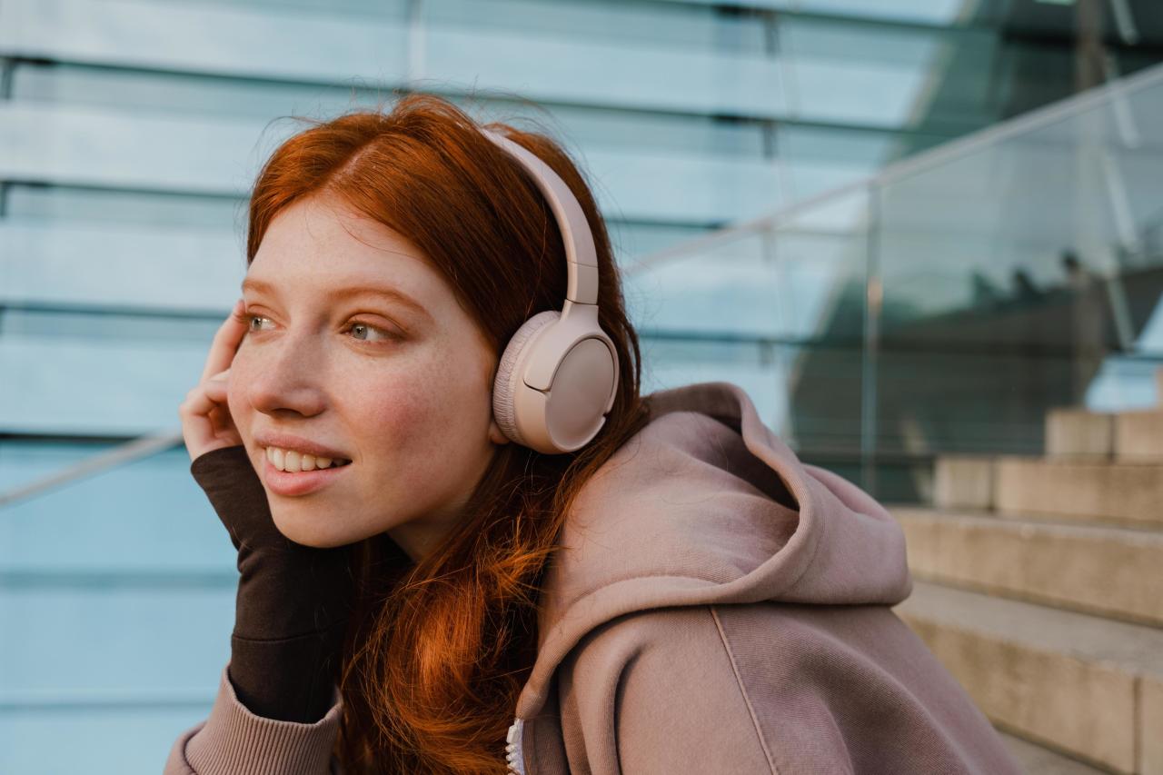 Ученые выяснили, какая музыка на 40% снижает риск развития деменции музыку, мозга, слушать, которых, музыки, деменции, ученые, играл, данные, исследования, людей, музыка, работы, регулярно, какую, музыкальных, инструментах, развития, несколько, прослушивание