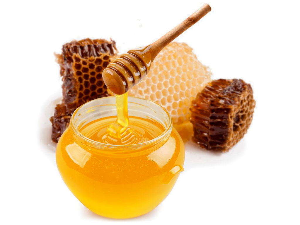 Тульский мед проверили на качество и безопасность - Тульские новости