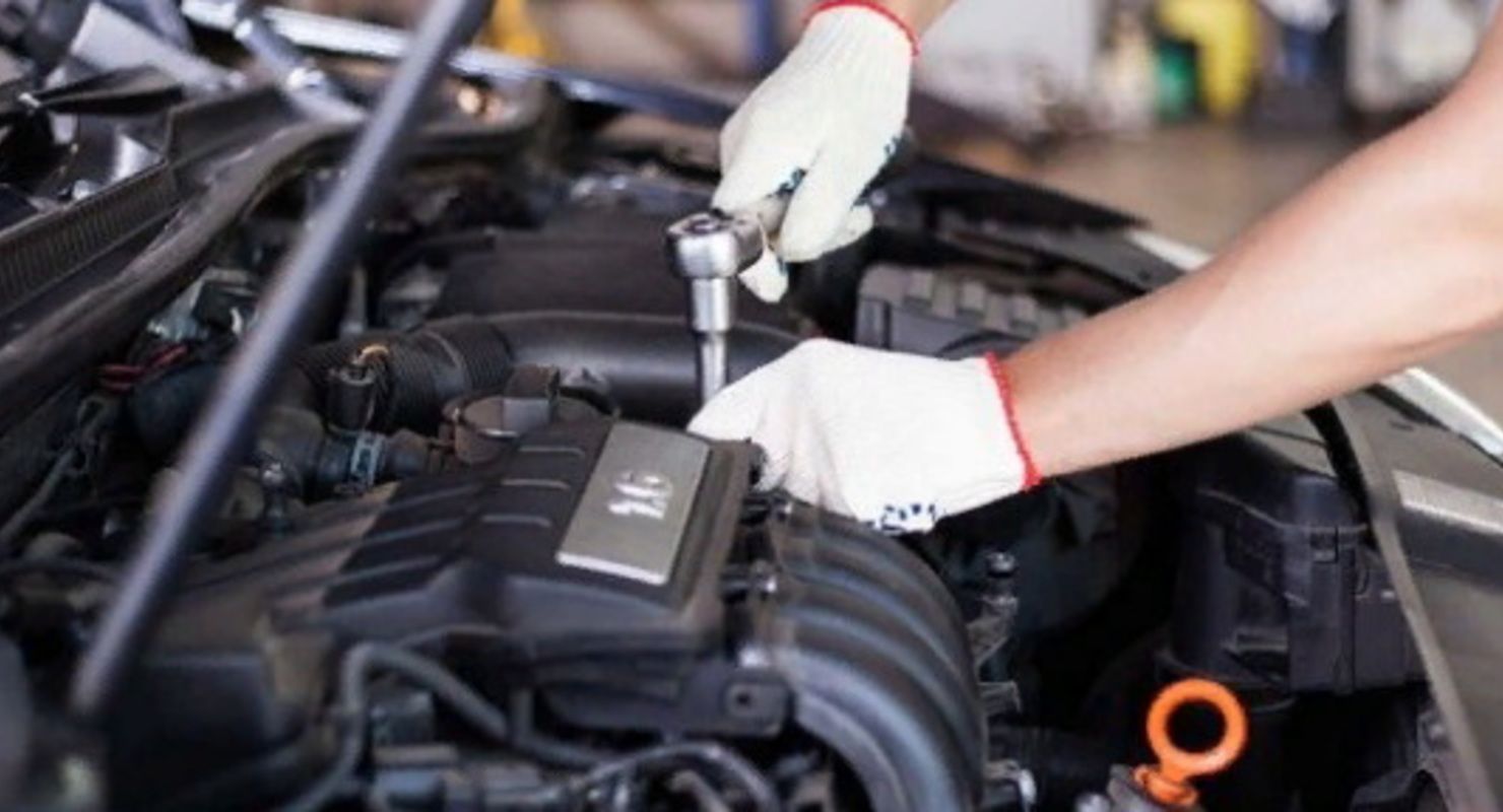 Производители готовят автовладельцам новые поборы