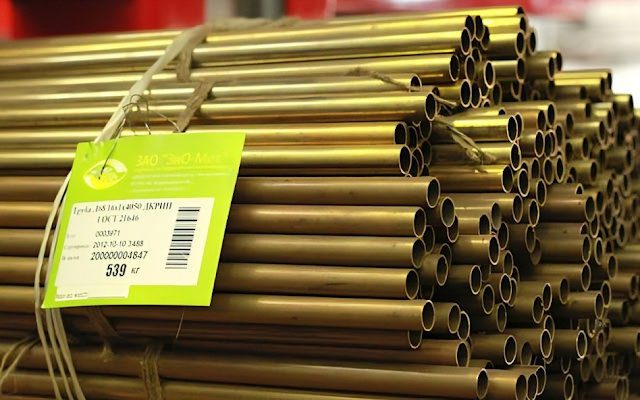 Сантехнические работы любого уровня сложности в Казахстане