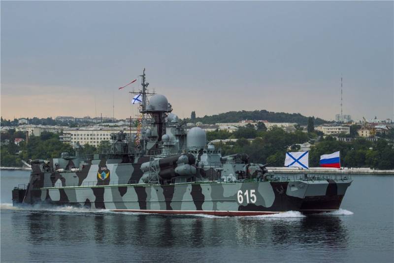 23 февраля – наш день! армия