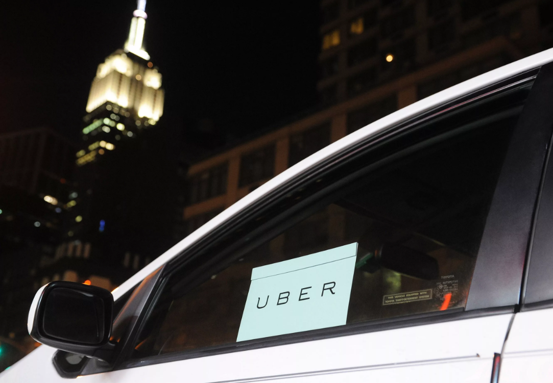 «9 тысяч долларов? Правда?»: сколько зарабатывают таксисты в Нью-Йорке авто и мото,путешествия,сша,такси,транспорт,трудоустройство