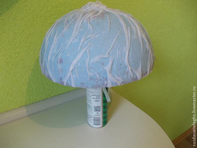 Люстра для кухни своими руками Люстра для кухни своими руками интерьер и дизайн