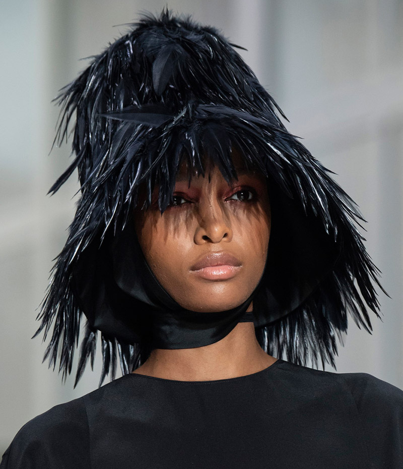 Модные и необычные шляпы и шапочки для женщин головные уборы,мода,мода и красота,модные тенденции,одежда и аксессуары,стиль