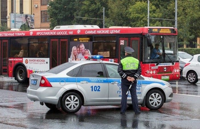 ÐÐ°ÐºÐ¾Ð½Ñ, ÐºÐ¾ÑÐ¾ÑÑÐµ Ð·Ð°ÑÑÐ¾Ð½ÑÑ Ð²Ð¾Ð´Ð¸ÑÐµÐ»ÐµÐ¹ Ð°Ð²ÑÐ¾Ð¼Ð¾Ð±Ð¸Ð»ÐµÐ¹ Ñ Ð¸ÑÐ½Ñ 2019 Ð³Ð¾Ð´Ð°