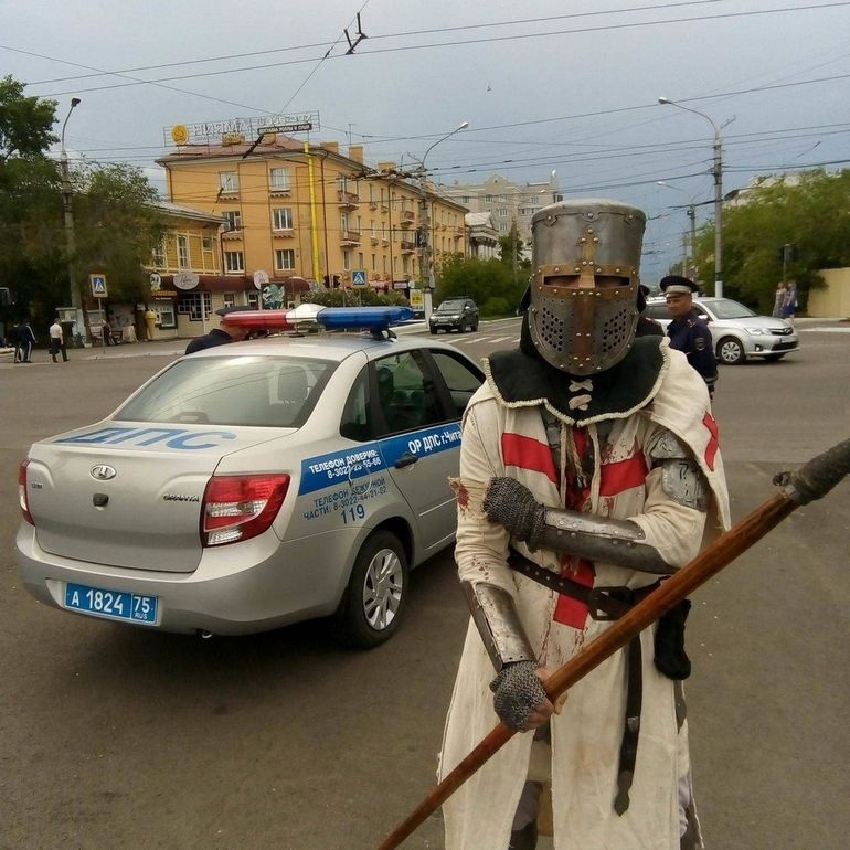 Подборка веселых и интересных картинок авто и мото,автоновости,автоюмор