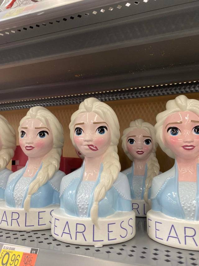 Им было дано лишь одно задание и они его провалили: 13 смешных фото Им было дано лишь одно задание и они его провалили: 13 смешных фото