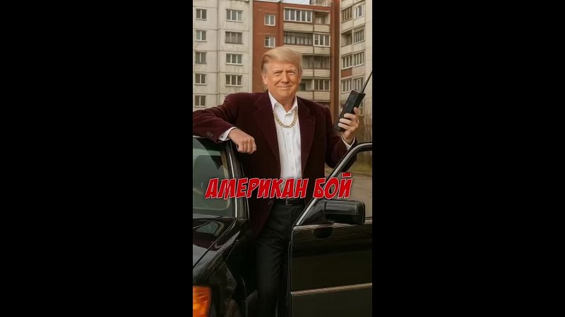 Video: Клип @donetskdnr_vk