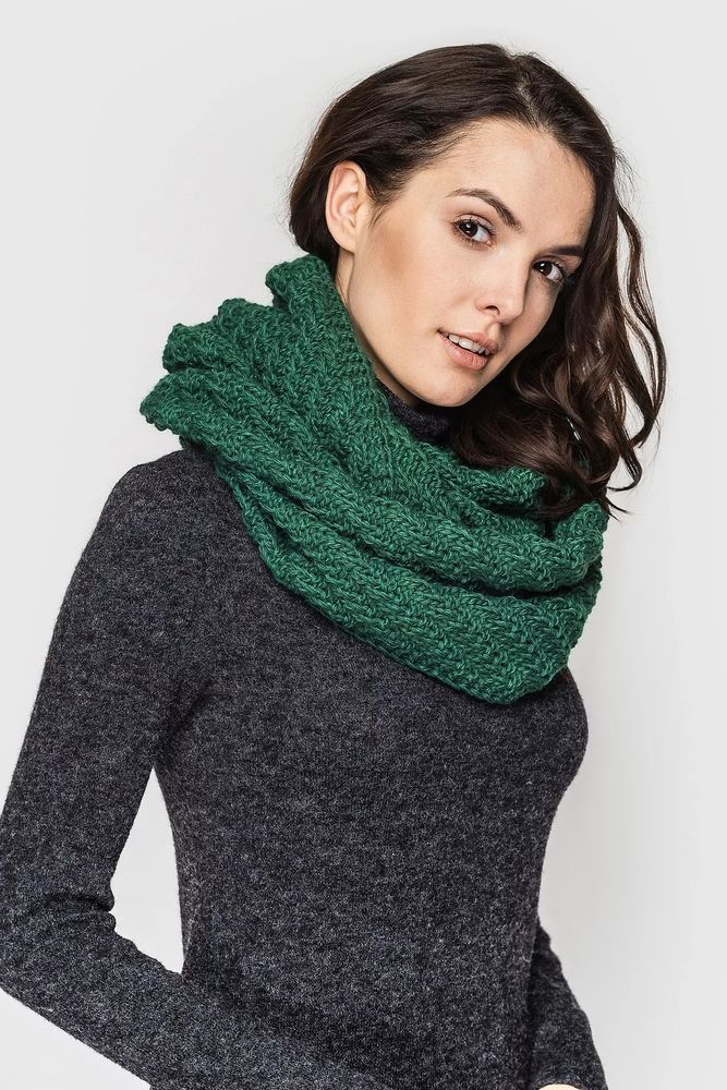 Снуд — откуда пошло? что это? как носить? что носят звезды? мода и красота,модные образы,модные тенденции,одежда и аксессуары