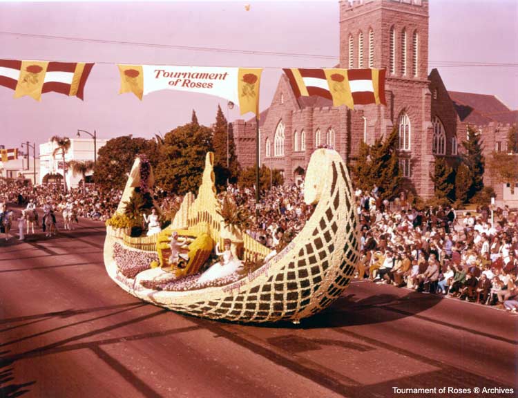 История самого удивительного самозванца в истории Голливуда История самого удивительного самозванца в истории Голливуда