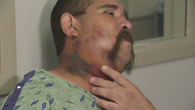 (Source: KTVK)