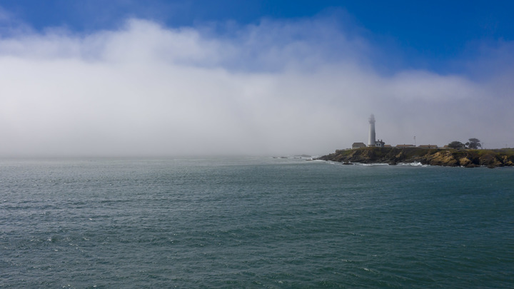 Последние новости России — сегодня 28 сентября 2019 Последние новости России — сегодня 28 сентября 2019 россия