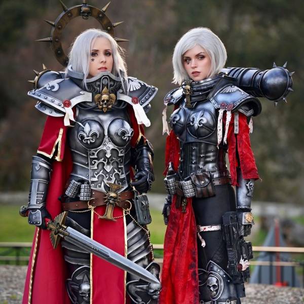 Подборка прикольных картинок Подборка прикольных картинок смешные картинки,фото-приколы,юмор