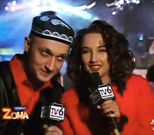 Их просто не узнать! Фото знаменитостей, какими они были в 90-х Их просто не узнать! Фото знаменитостей, какими они были в 90-х 90-е,знаменитости,интересное,фотография