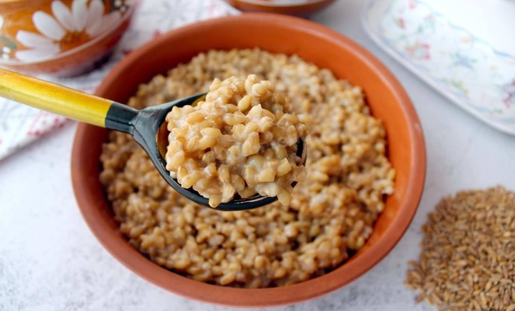 Screenshot_2025_09_05-8