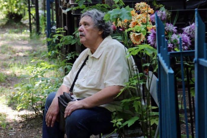 Слава и забвение героя советских киносказок Сергея Николаева: Трагедия творческой и личной судьбы актера Слава и забвение героя советских киносказок Сергея Николаева: Трагедия творческой и личной судьбы актера актеры