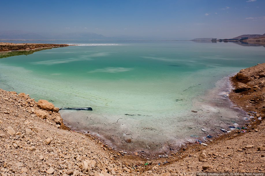Мертвое море самая низкая. Соленое озеро в Израиле. Мертвое озеро бессточное.