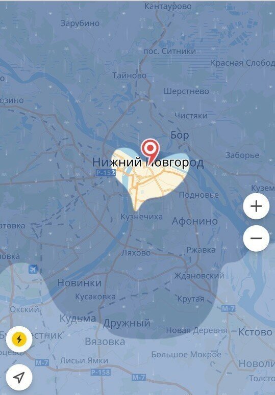 Шутки за 300 от матушки-природы Шутки за 300 от матушки-природы деревья ,интересное, природа , природные явления, растения, шутки