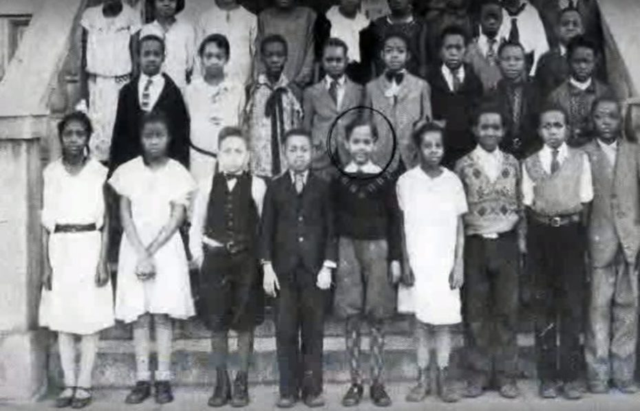 История самого удивительного самозванца в истории Голливуда История самого удивительного самозванца в истории Голливуда