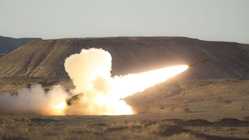 ВГА Херсонской области: украинские войска снова обстреляли Новую Каховку