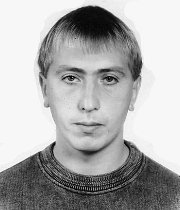 Игорь Чикунов