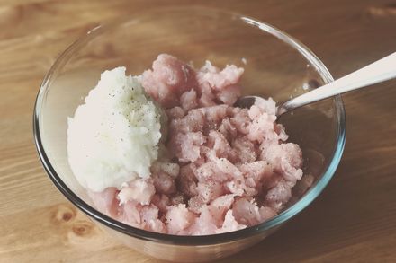 ����� ������ ������� ��������. ����: 2