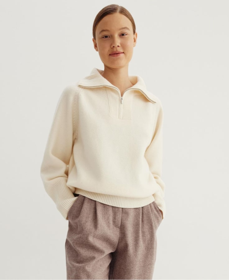 Screenshot_2025_09_04-19