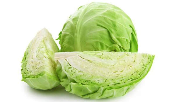 Как остановить панкреатит!