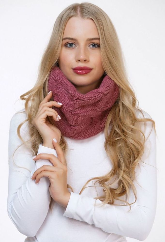 Снуд — откуда пошло? что это? как носить? что носят звезды? мода и красота,модные образы,модные тенденции,одежда и аксессуары