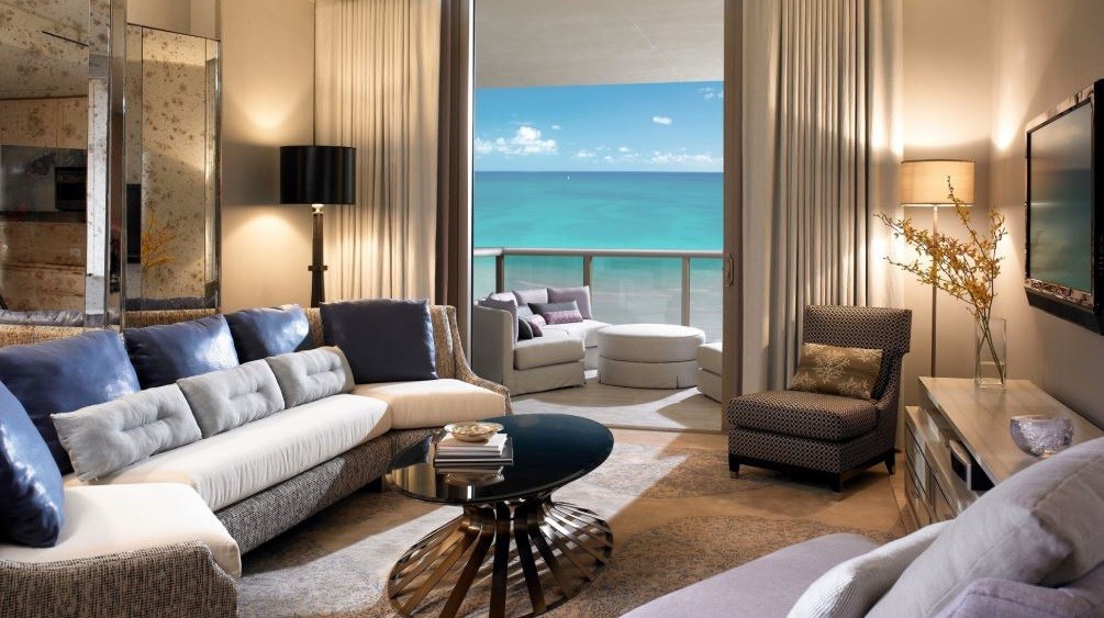 Аренда недвижимости в Алании