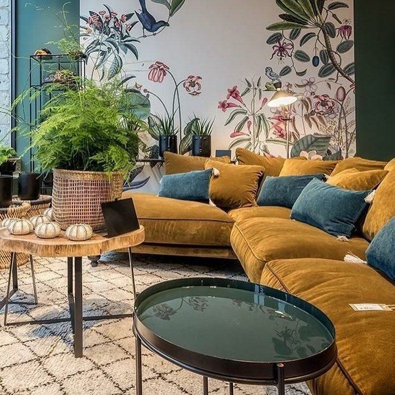 Цветовые палитры Цветовые палитры идеи для дома,интерьер и дизайн