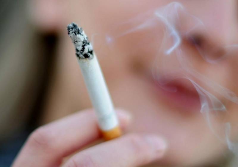 Надписи на сигаретах. Минздрав предупреждает: курение вредит вашему здоровью. Требования к оформлению упаковки табачных изделий