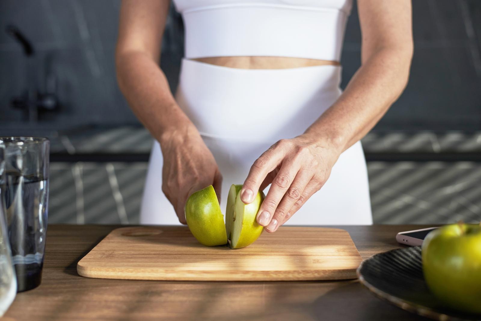 7 простых способов разогнать метаболизм с утра — и начать худеть метаболизма, можно, веществ, чтобы, меньше, пешком, обмен, калорий, утреннюю, несколько, утренней, метаболизм, быстрее, организм, яблоко, должен, пройдите, растяжкой, после, будет