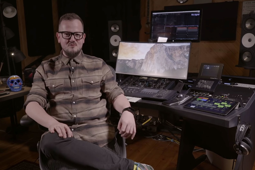 Как устроен бизнес видеоблогеров