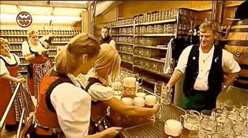 Девушки, которые смогут вас удивить смешные картинки