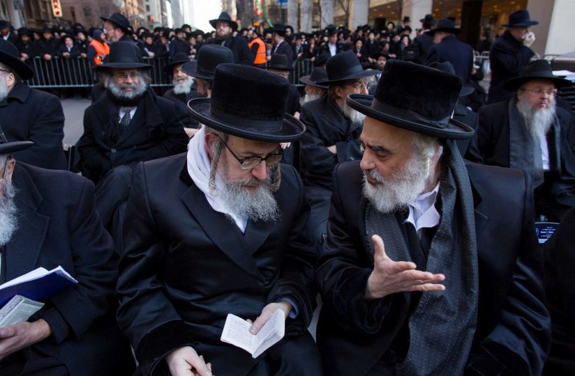 jew8 jew8