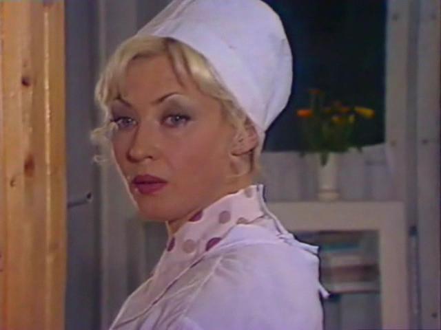 Золотухин против Филатова: что не поделили знаменитые актеры Золотухин против Филатова: что не поделили знаменитые актеры Интересное