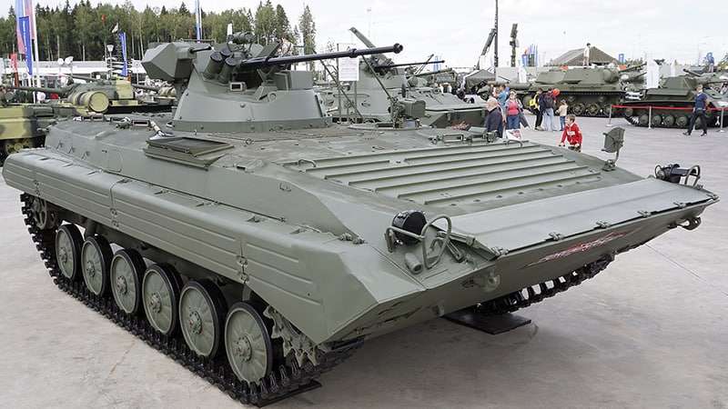 «Суворовский натиск» стартовал в Благовещенске