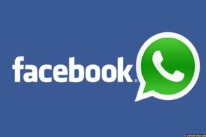 Эффект Facebook