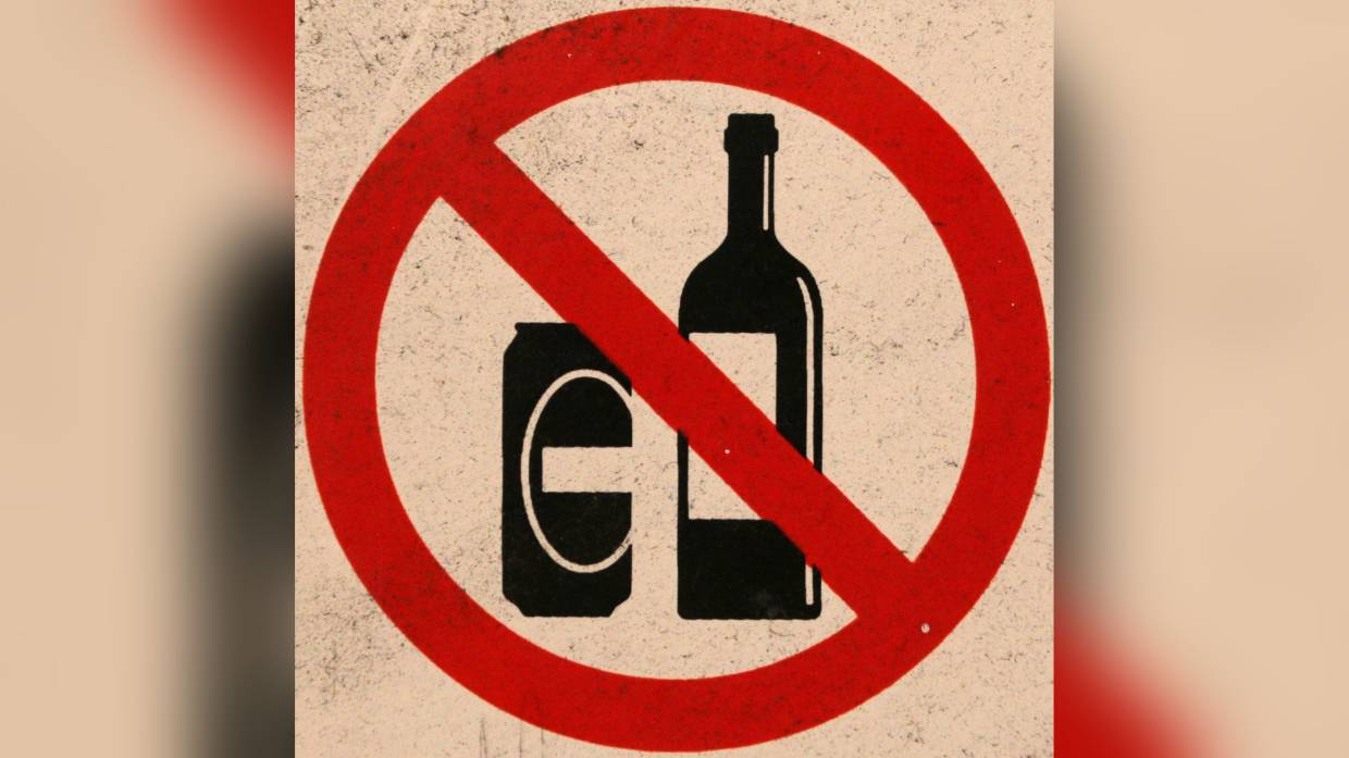 Автоэксперт Холодов о казусе депутата Рашкина: «Всего две буквы, но какие важные» Автоэксперт Холодов о казусе депутата Рашкина: «Всего две буквы, но какие важные» Общество