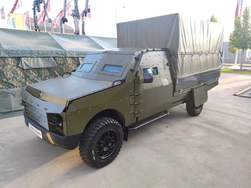 «АвтоВАЗу» стоит вспомнить про технику двойного назначения г,Миасс [1351984],г,Москва [1405113],город Ульяновск г,о,[95250397],г,Тольятти [1121671],г,Ульяновск [1325680],Миасский г,о,[95250713],оружие,Самарская обл,[1121548],Тольятти г,о,[95248179],Ульяновская обл,[1325381],Челябинская обл,[1351087]