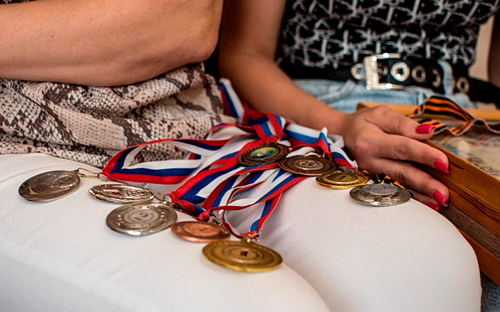 НА УКРАИНЕ ПОГИБ ЧЕМПИОН ПО БОЯМ БЕЗ ПРАВИЛ: 4 ЖИЗНИ И ОДНА СМЕРТЬ РУССКОГО РАЗВЕДЧИКА НА УКРАИНЕ ПОГИБ ЧЕМПИОН ПО БОЯМ БЕЗ ПРАВИЛ: 4 ЖИЗНИ И ОДНА СМЕРТЬ РУССКОГО РАЗВЕДЧИКА армия