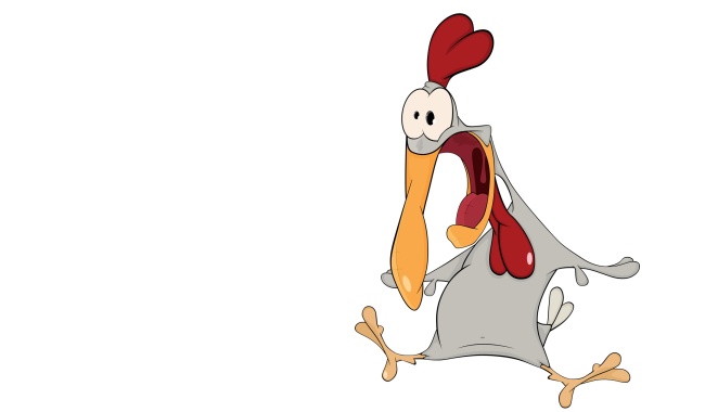 Анекдоты: С Новым годом! анекдоты