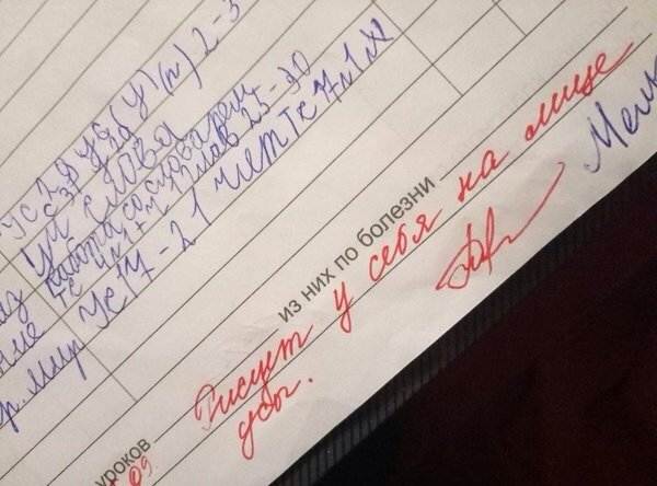 Сумасшедшие школьные фотографии Сумасшедшие школьные фотографии