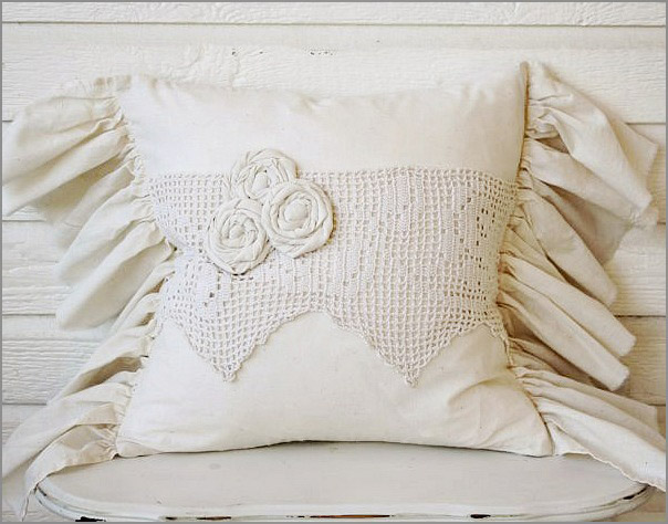 Винтажные красивости Винтажные красивости вдохновение,винтаж,идеи,Хенд мейд